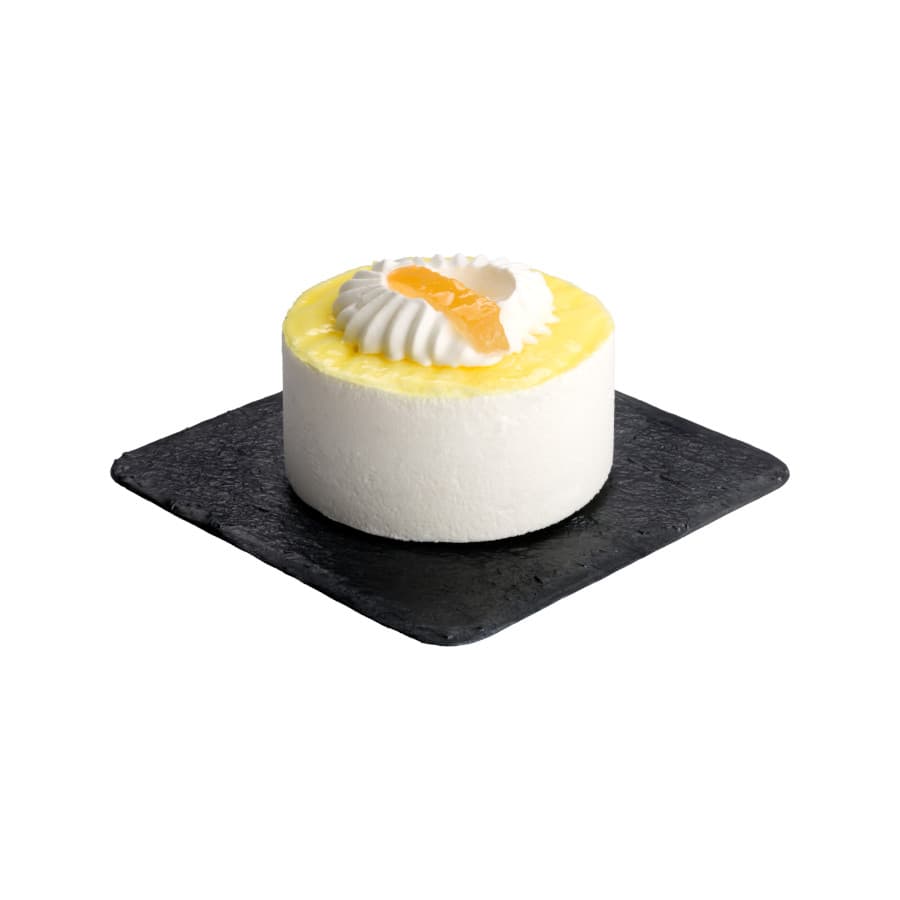 LIMONE