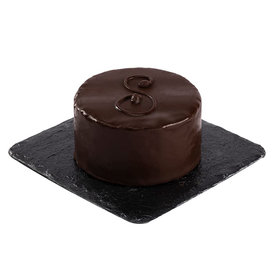 SACHER