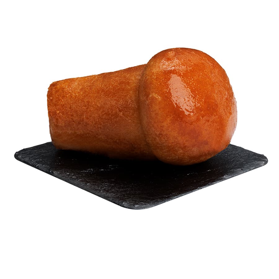 BABÀ
