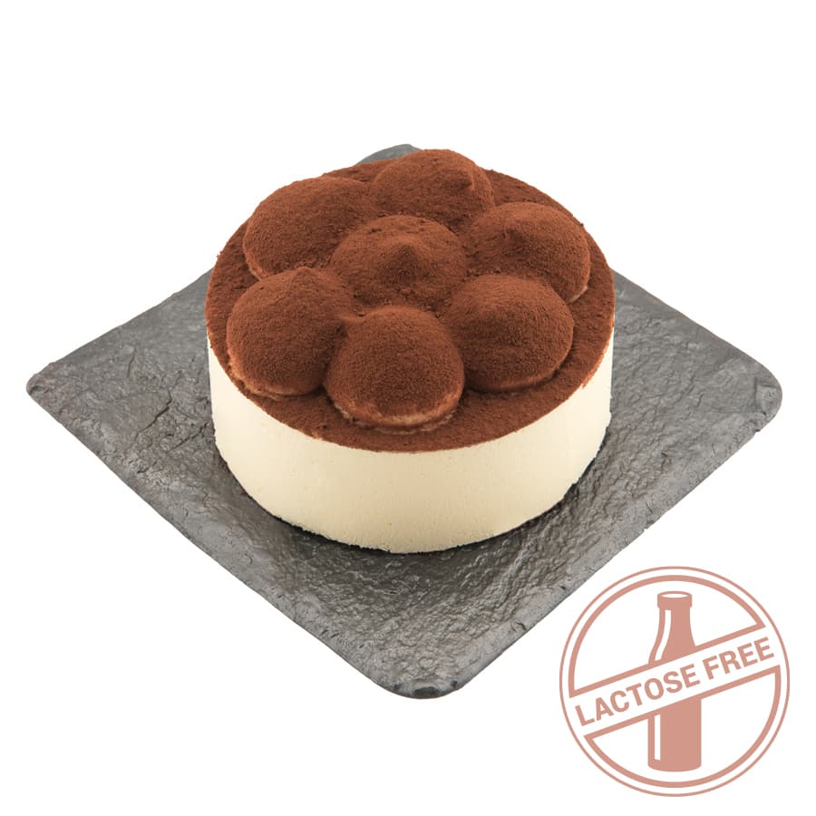 TIRAMISÙ