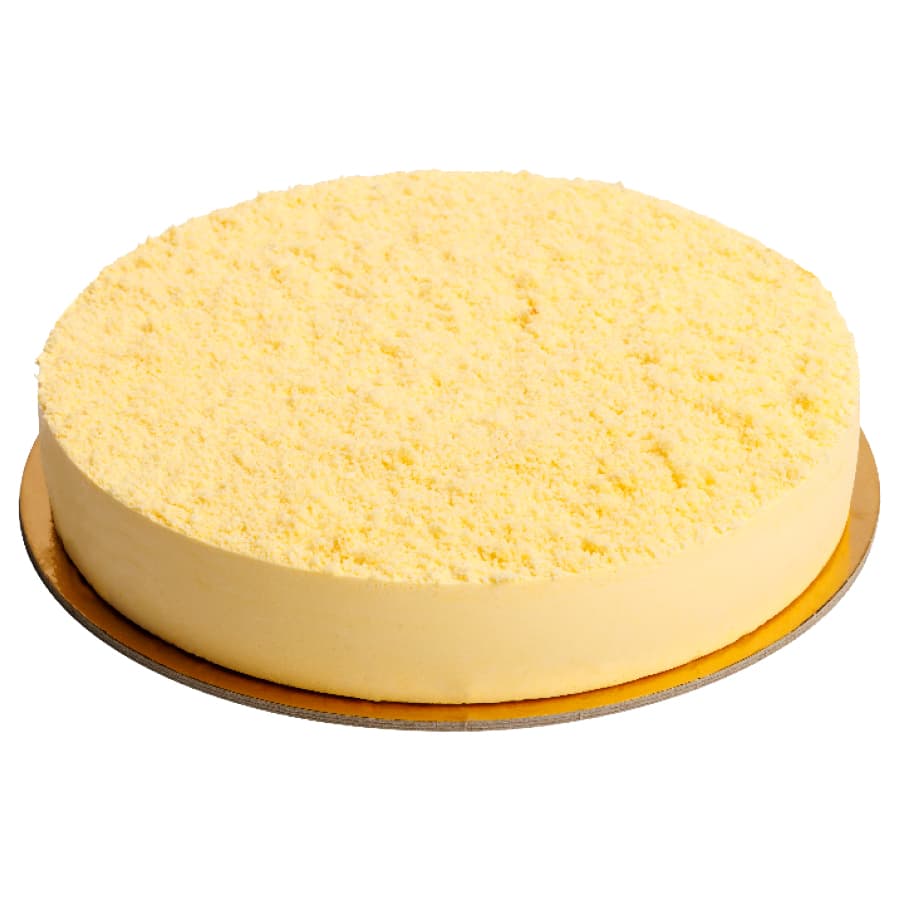 MIMOSA