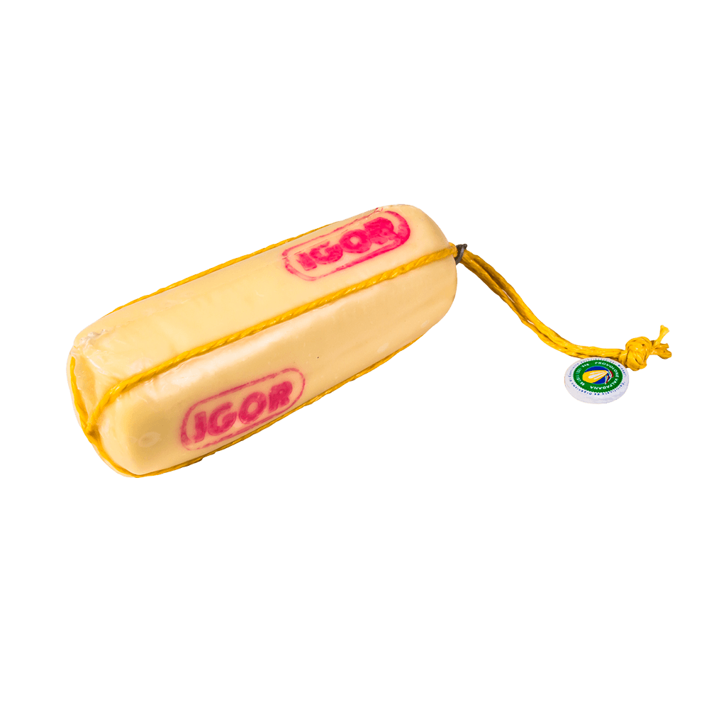 altri formaggi 3