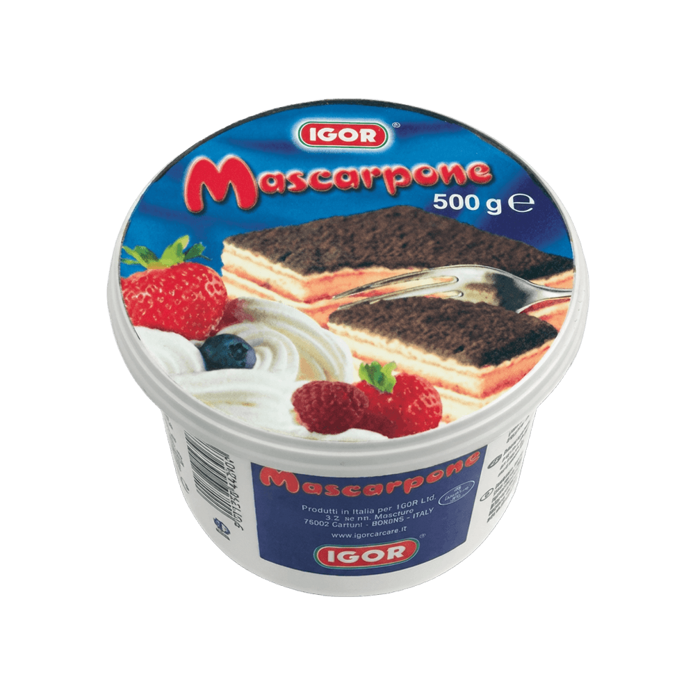 altri formaggi 4