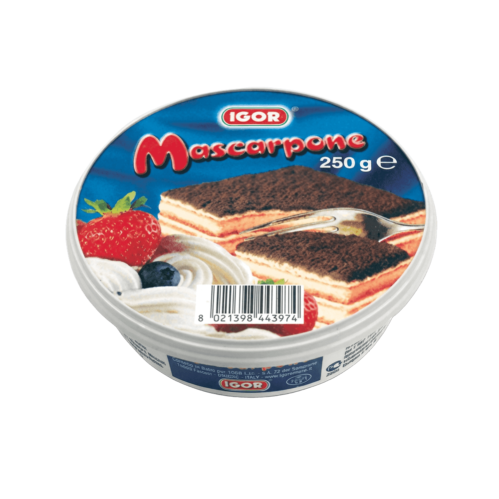altri formaggi 5