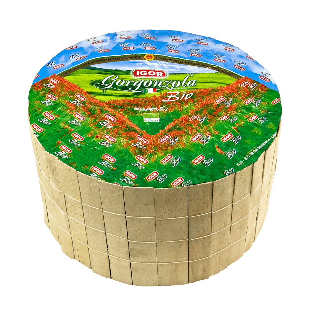 biologico 2