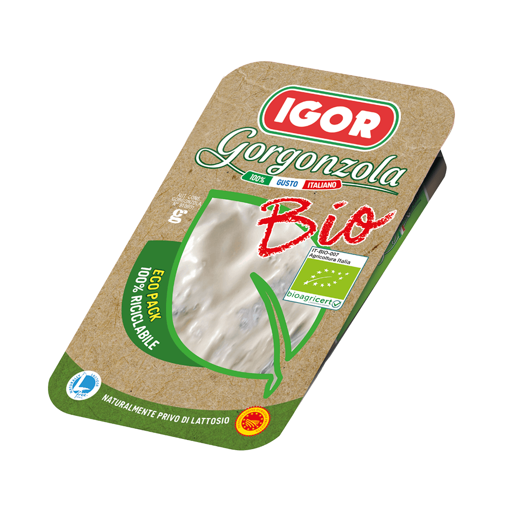 biologico 6