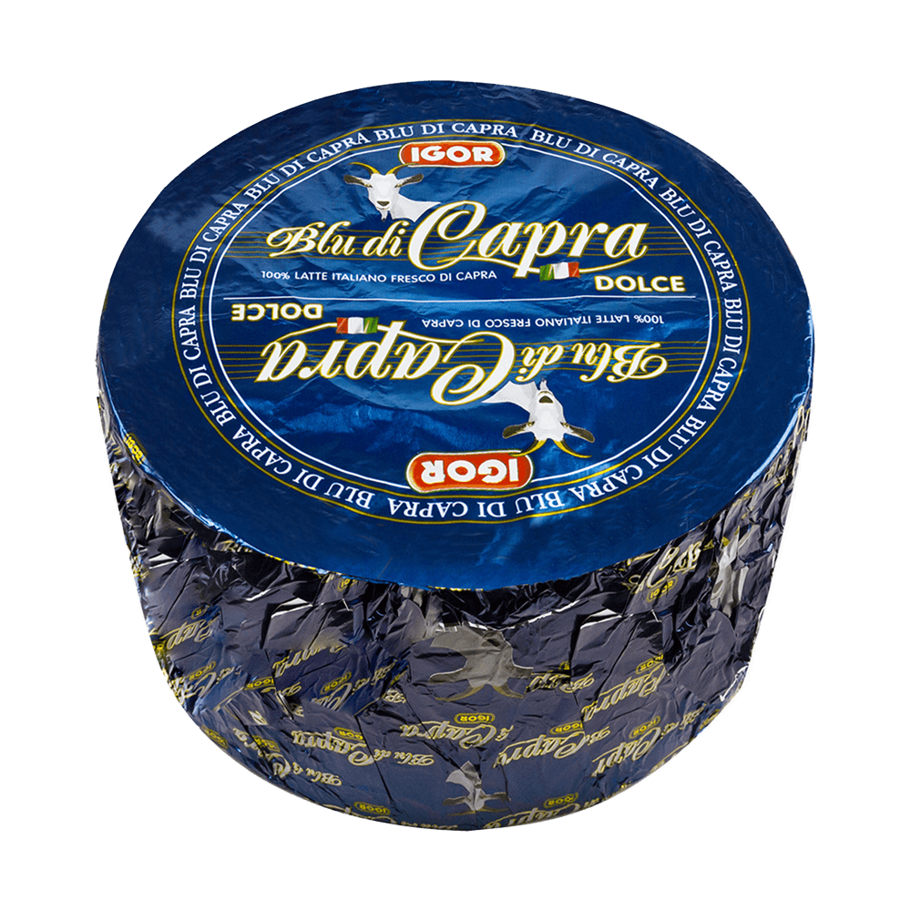 blu di capra 3