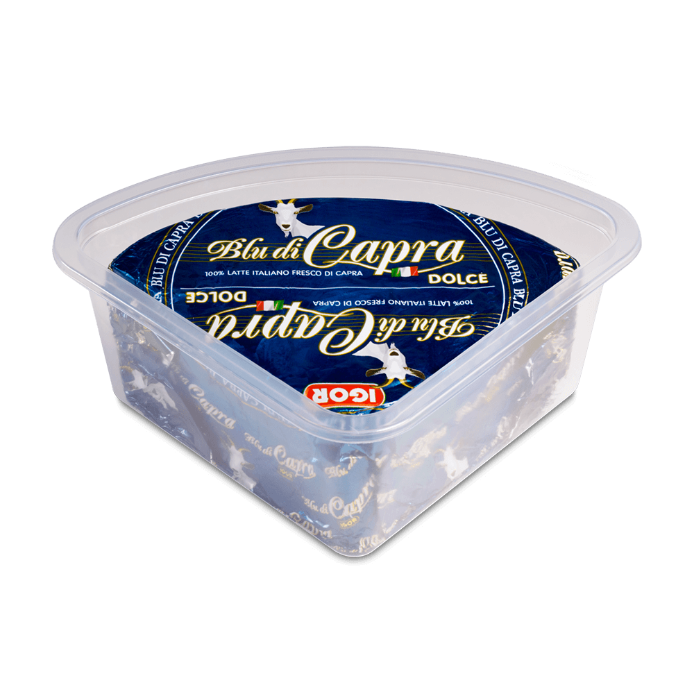 blu di capra 4