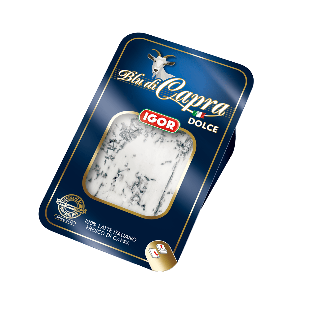 blu di capra 5