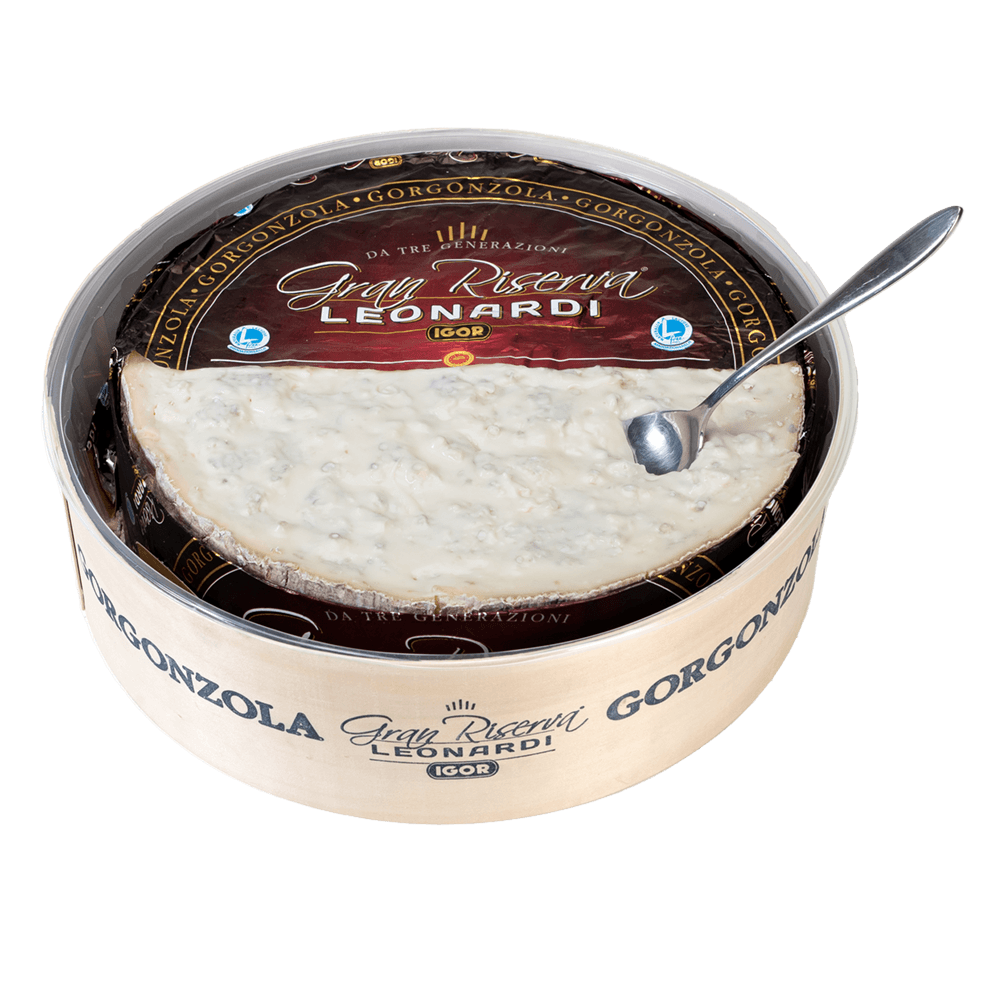 gran riserva leonardi bordeaux 4