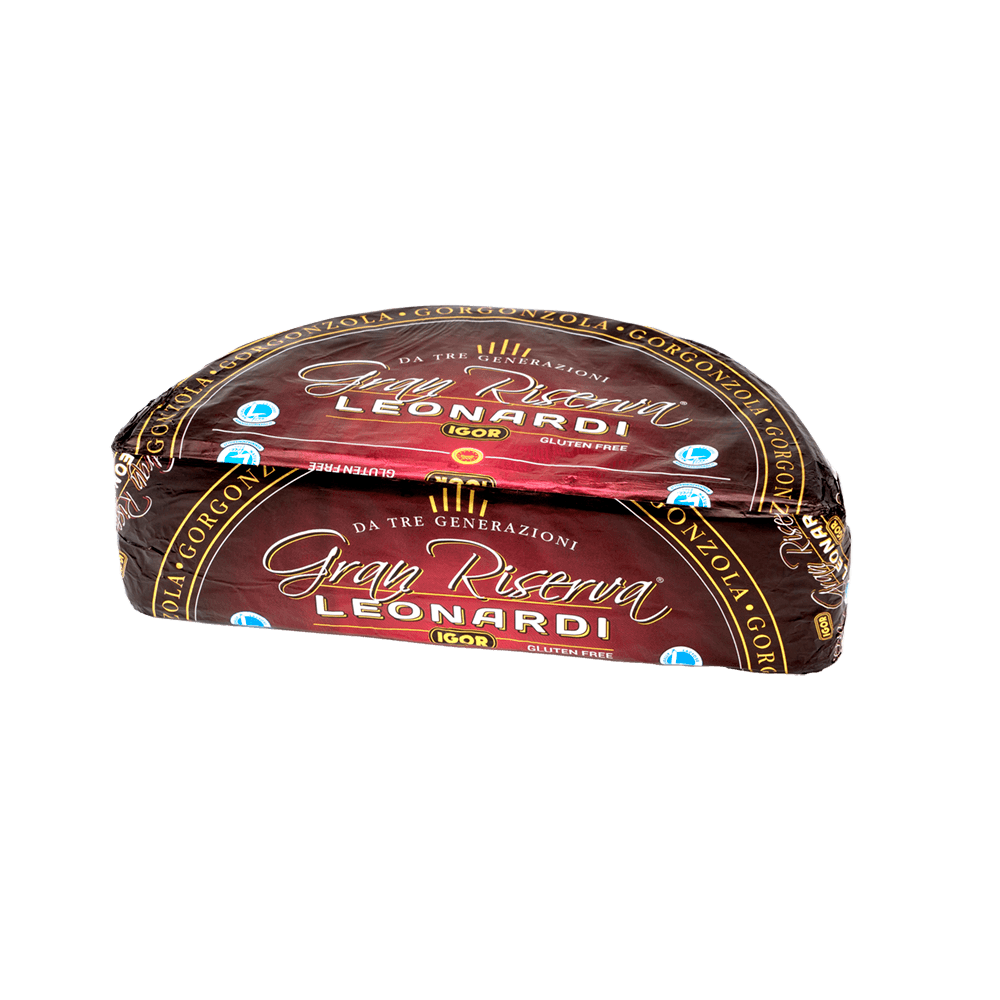 gran riserva leonardi bordeaux 5