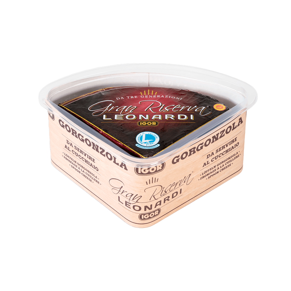 gran riserva leonardi bordeaux 6