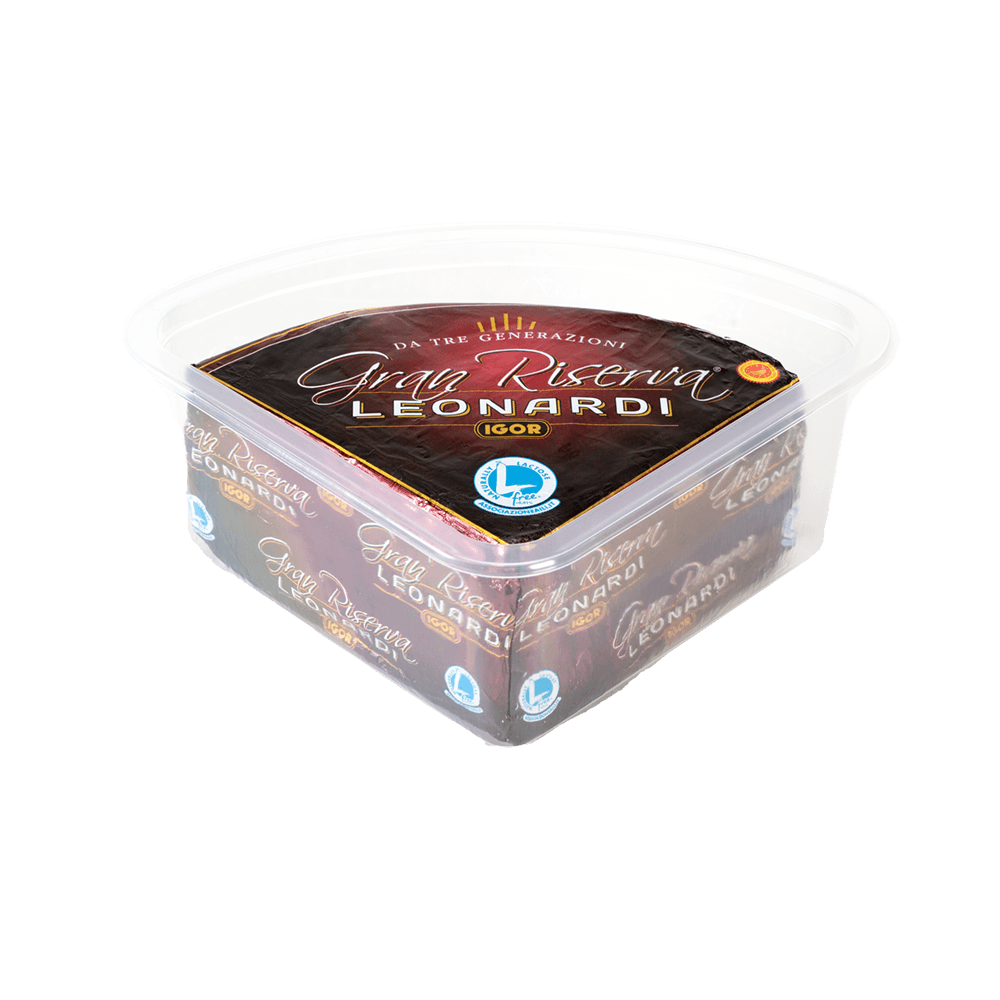 gran riserva leonardi bordeaux 7
