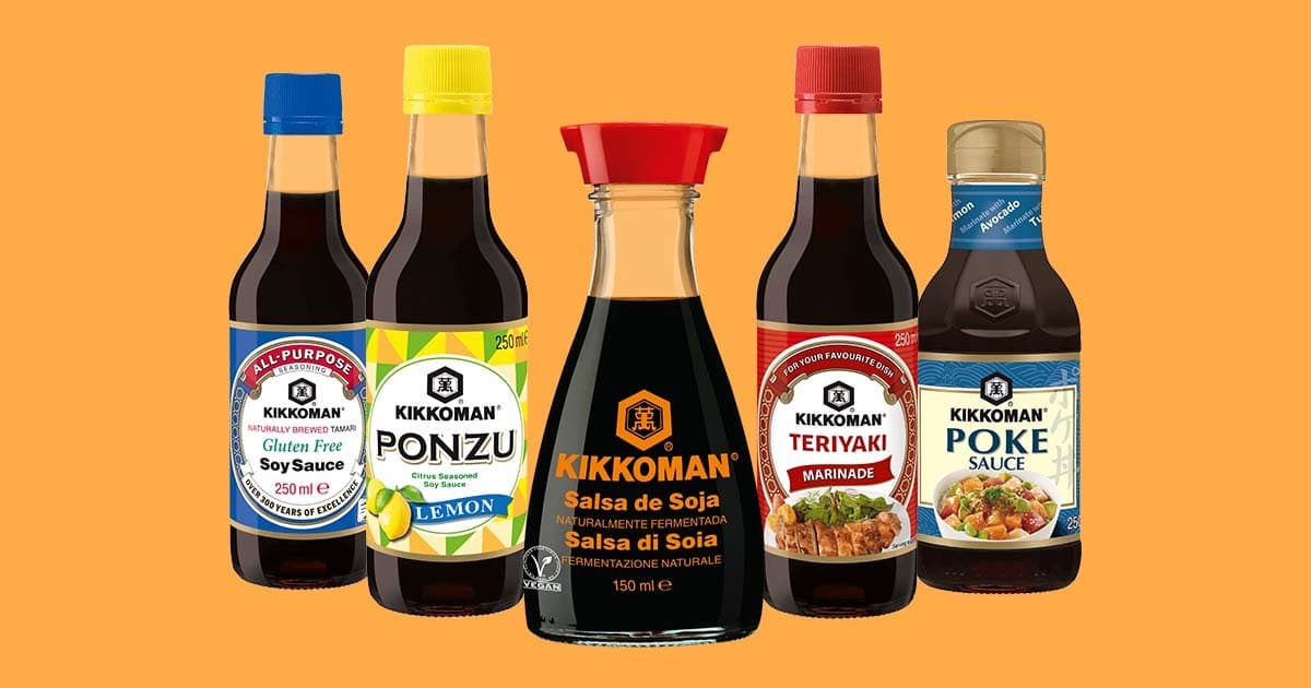 Salsa al sesamo 2