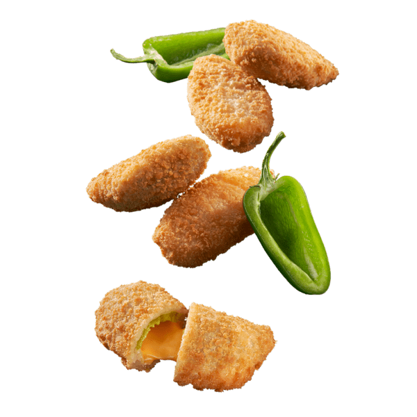 Cheddar Jalapeños 2