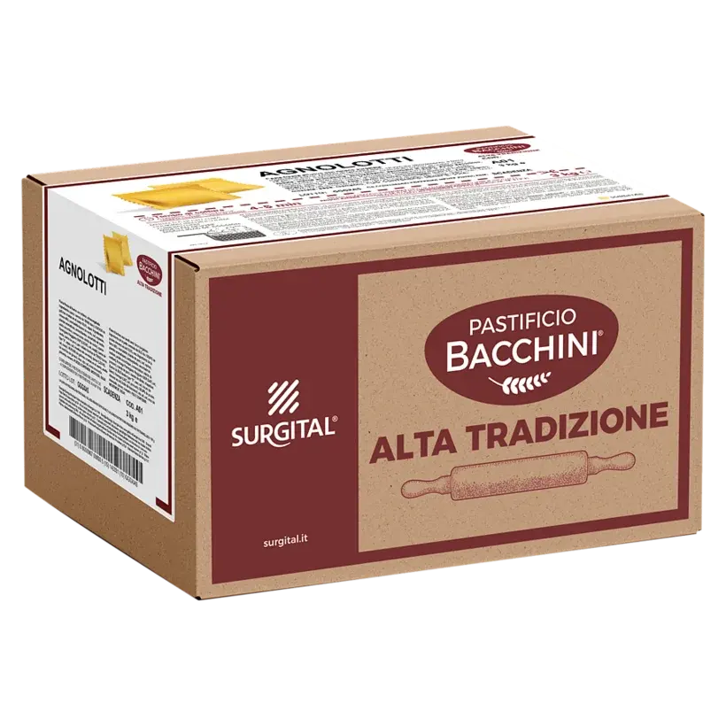 Immagini confezioni 1