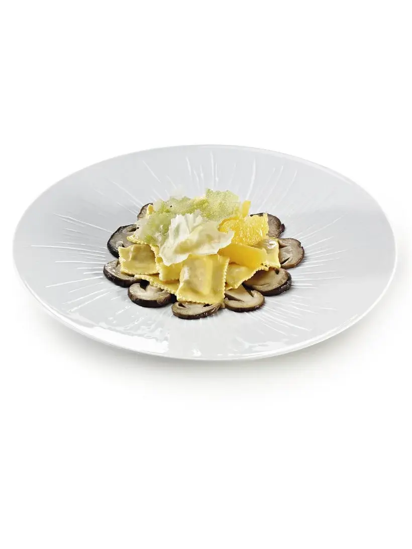 Immagini prodotto 2