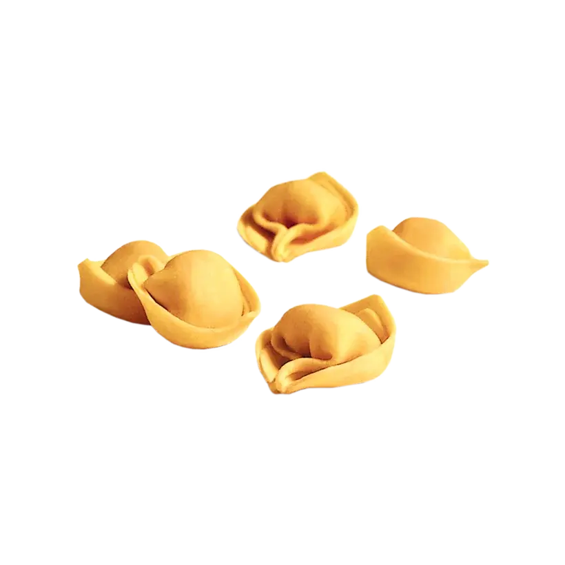 Tortellini mignon