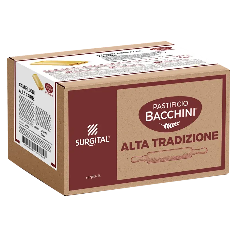 Immagini confezioni 1