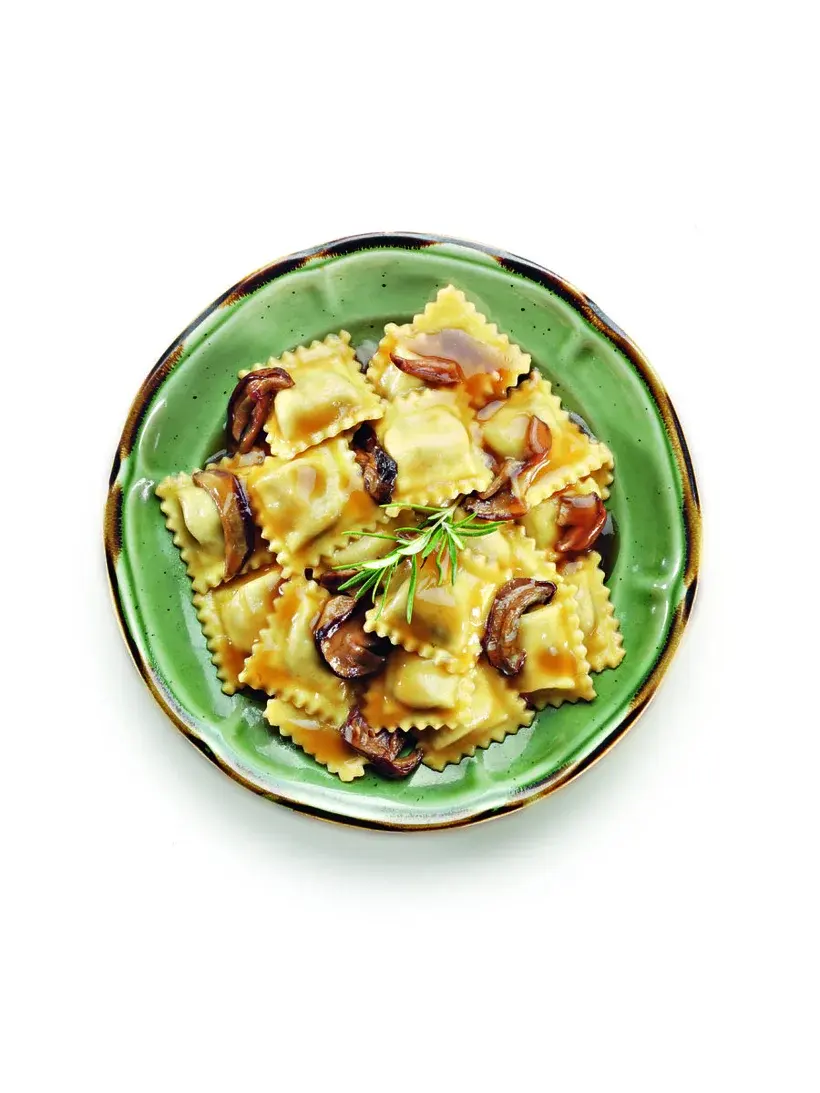 Immagini prodotto 2