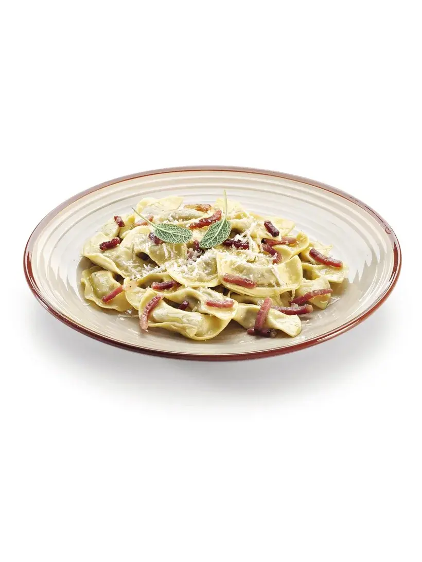 Immagini prodotto 2