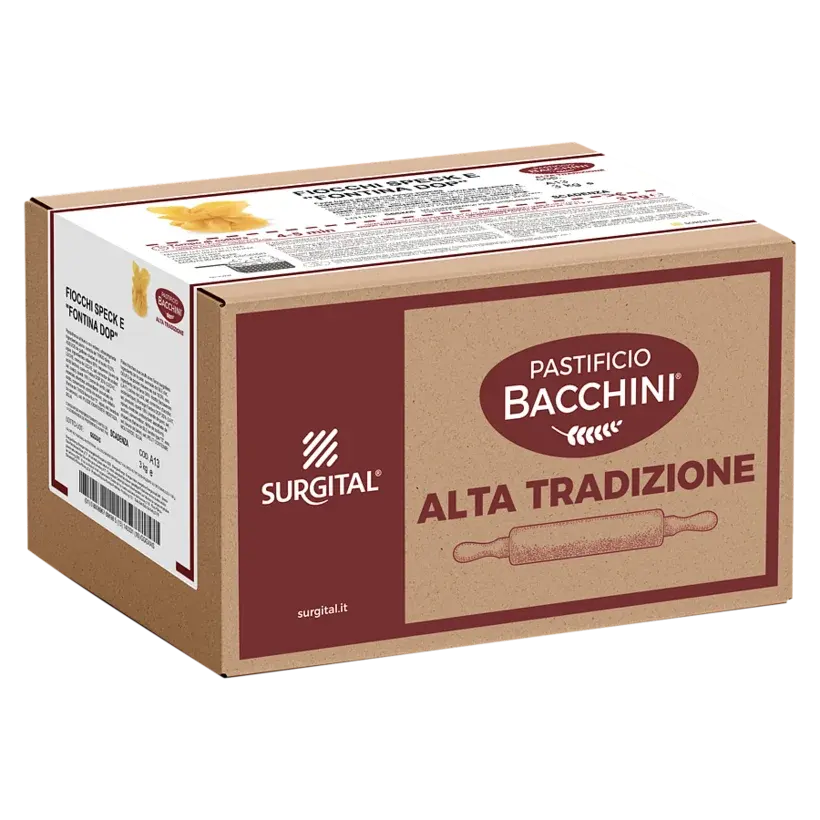 Immagini confezioni 1