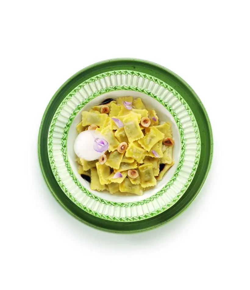Immagini prodotto 2