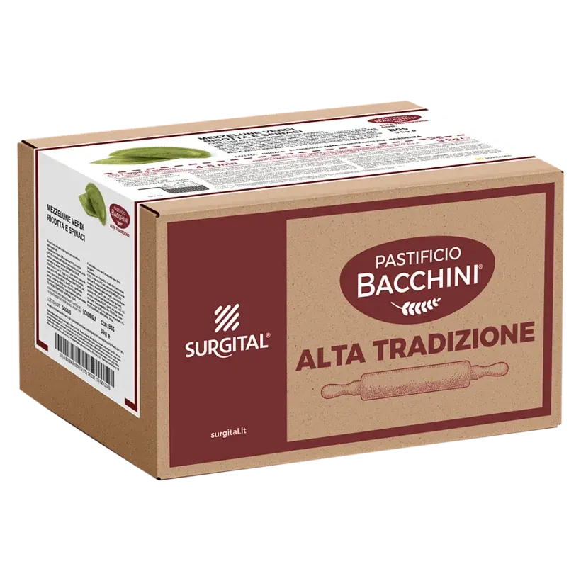 Immagini confezioni 1
