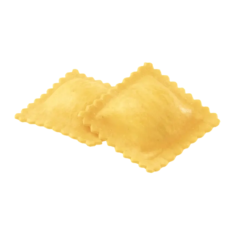 Tortelli toscani