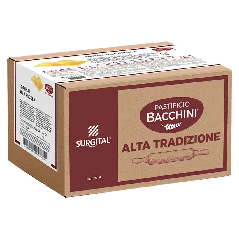 Immagini confezioni 1