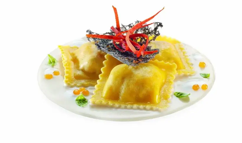 Immagini prodotto 2