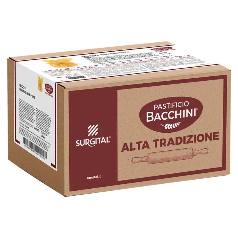 Immagini confezioni 1