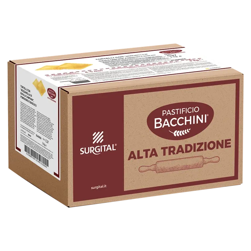 Immagini confezioni 1