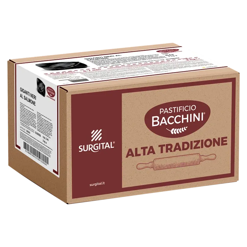 Immagini confezioni 1