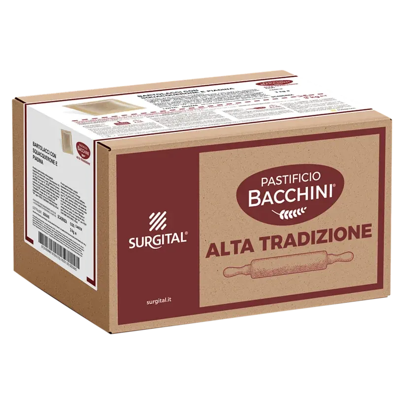 Immagini confezioni 1