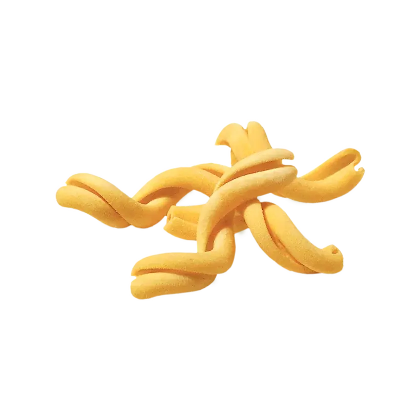Strozzapreti