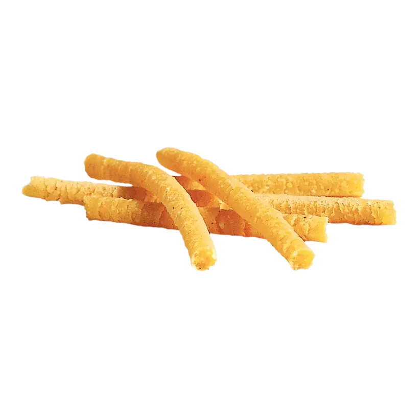 Passatelli