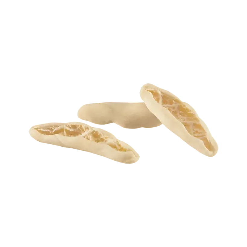 Cavatielli