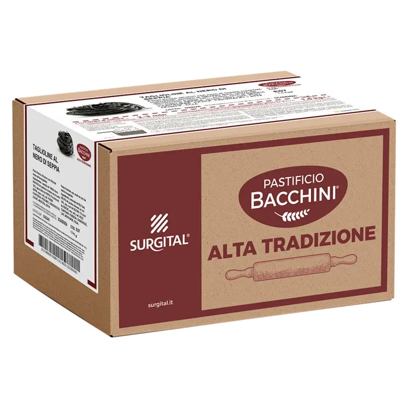 Immagini confezioni 1