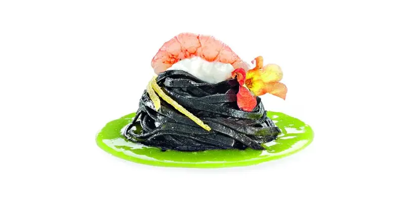 Immagini prodotto 2