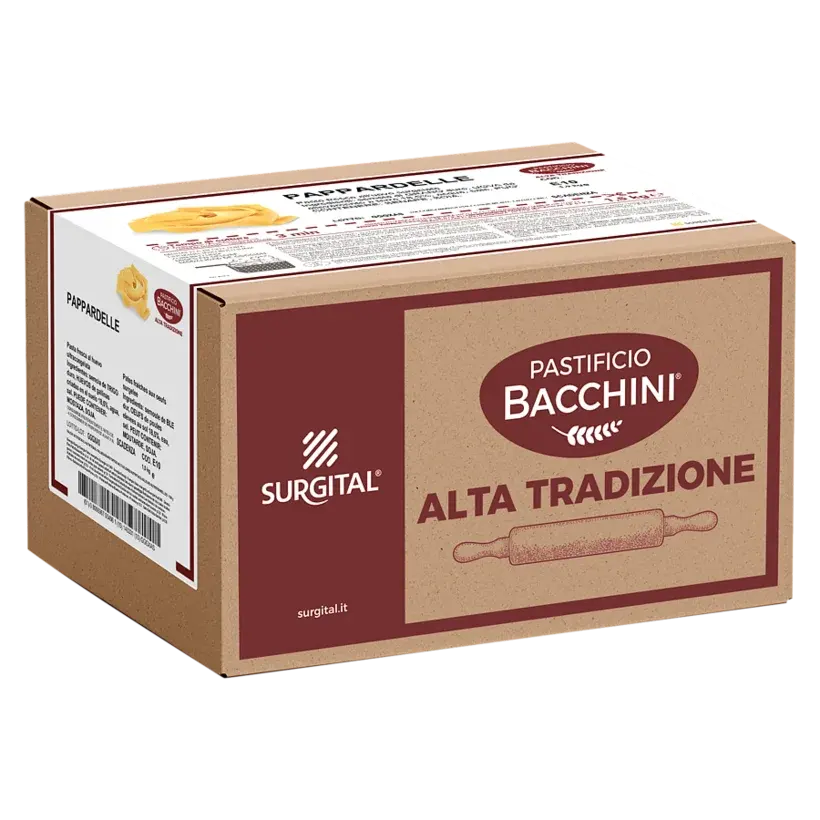 Immagini confezioni 1