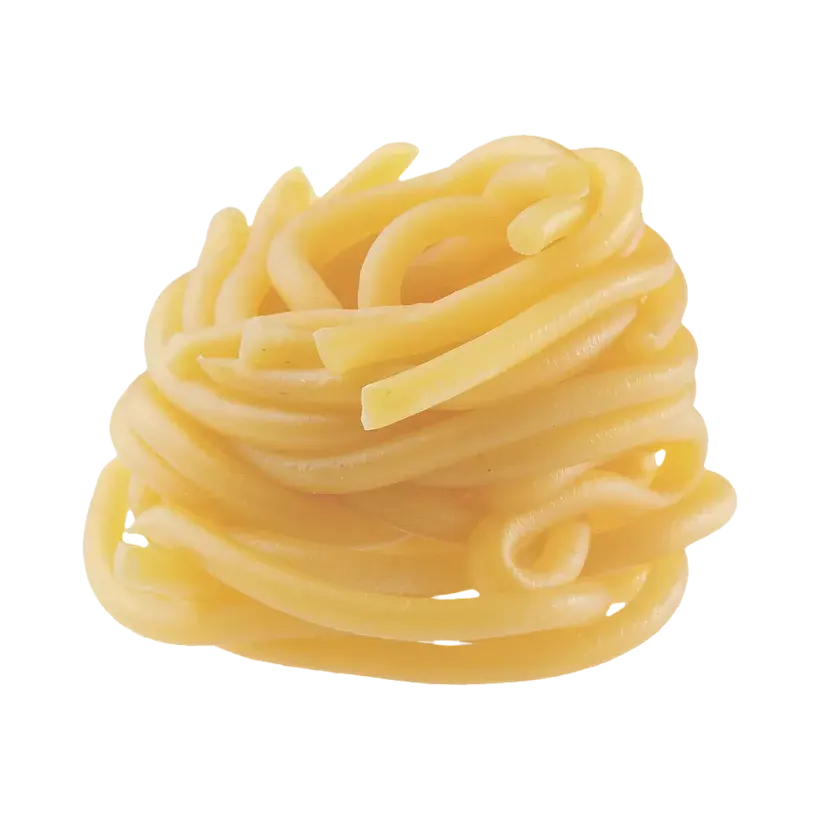 Bigoli