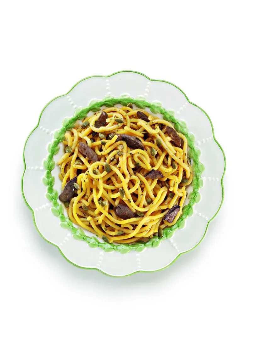 Immagini prodotto 2