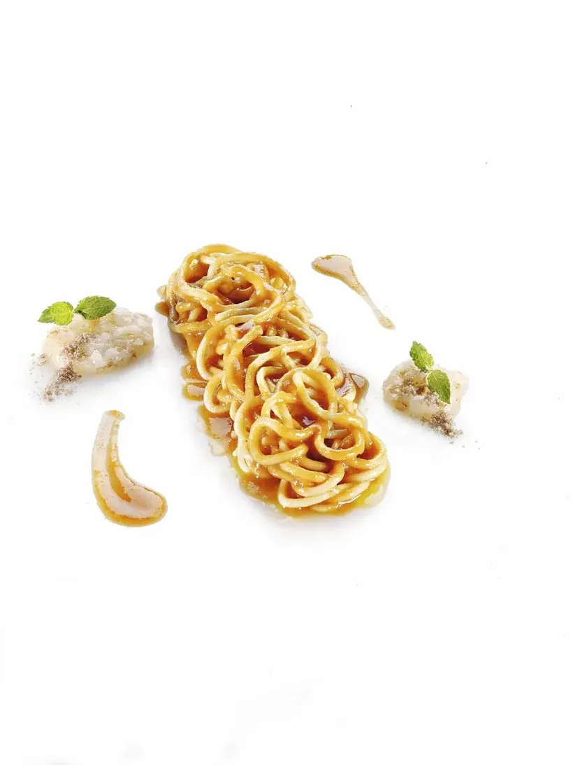 Immagini prodotto 2