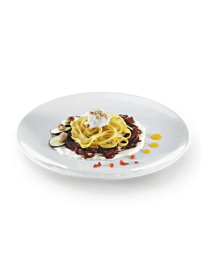 Immagini prodotto 2