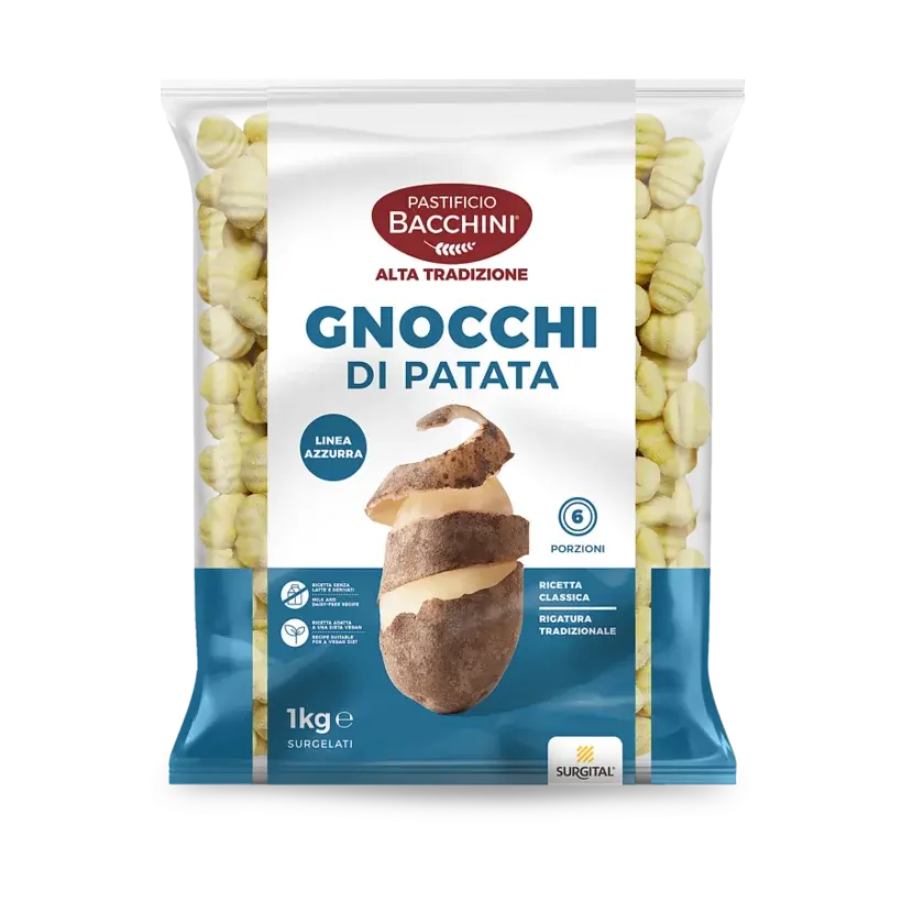 Immagini confezioni 1