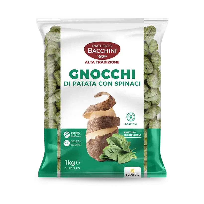 Immagini confezioni 1