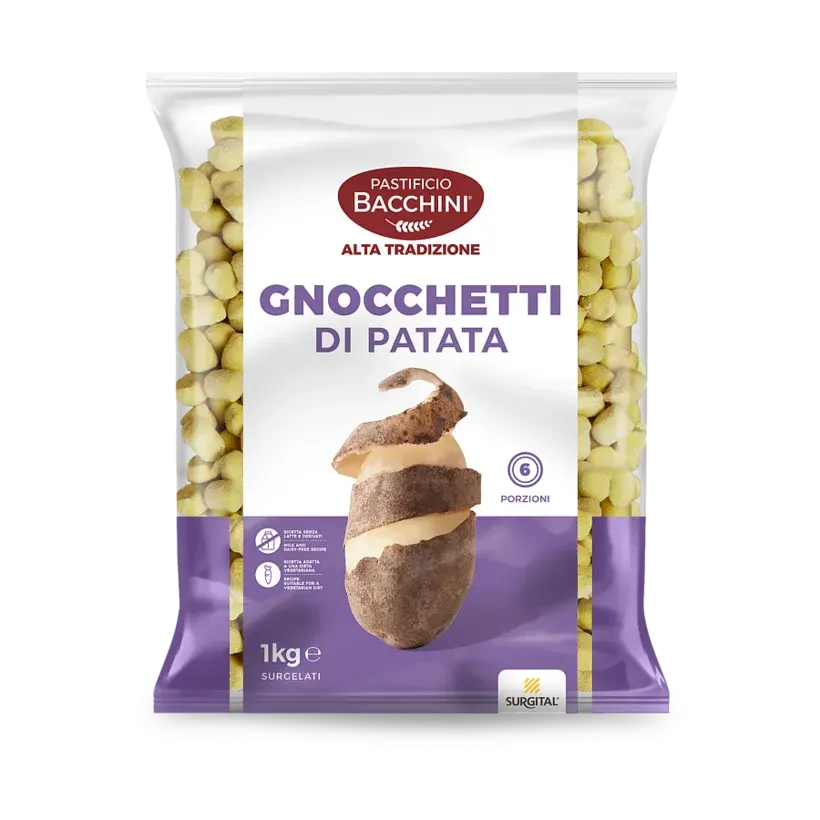 Immagini confezioni 1