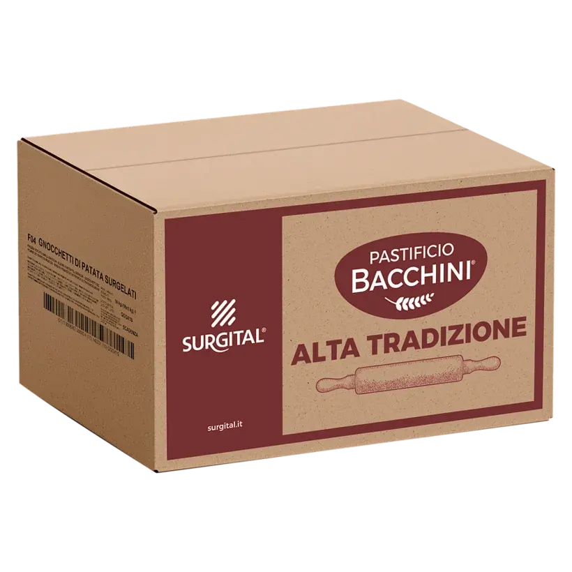 Immagini confezioni 2