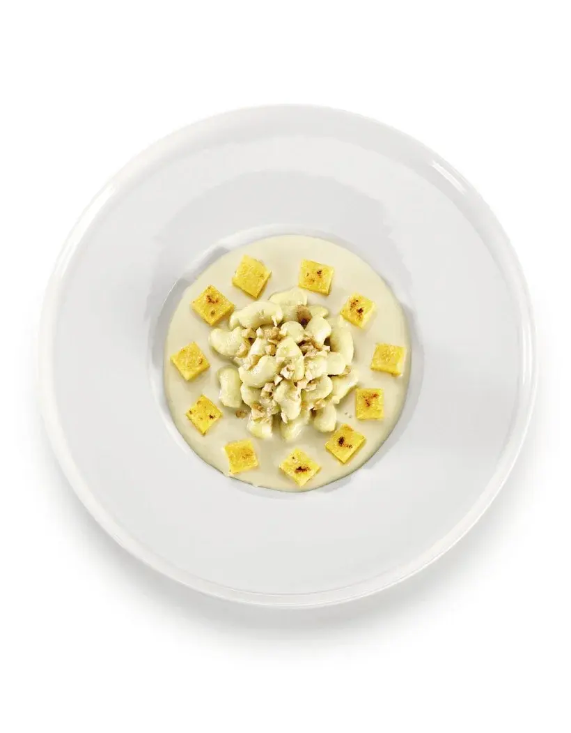 Immagini prodotto 2